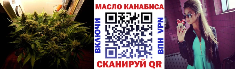 Дистиллят ТГК гашишное масло  купить   мега ССЫЛКА  Бердск 